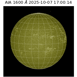 saia - 2025-10-07T17:00:14.118000