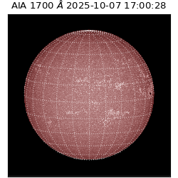 saia - 2025-10-07T17:00:28.717000