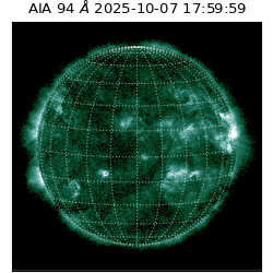 saia - 2025-10-07T17:59:59.122000