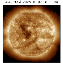 saia - 2025-10-07T18:00:04.843000
