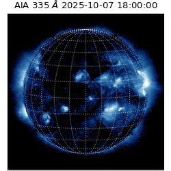 saia - 2025-10-07T18:00:00.633000