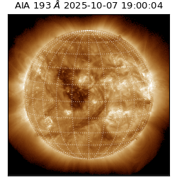 saia - 2025-10-07T19:00:04.846000