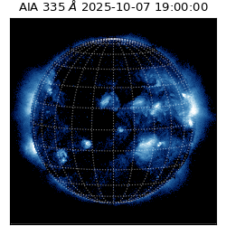 saia - 2025-10-07T19:00:00.622000