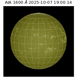 saia - 2025-10-07T19:00:14.125000