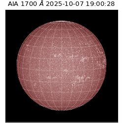 saia - 2025-10-07T19:00:28.720000