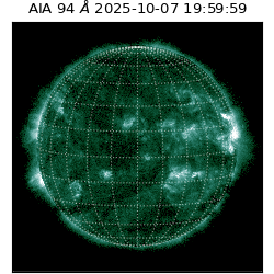 saia - 2025-10-07T19:59:59.121000
