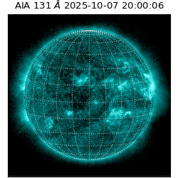 saia - 2025-10-07T20:00:06.622000