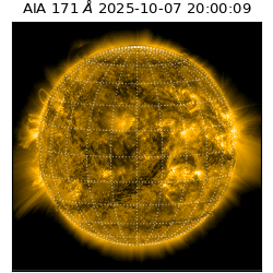 saia - 2025-10-07T20:00:09.350000