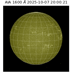 saia - 2025-10-07T20:00:21.724000