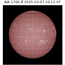 saia - 2025-10-07T20:12:07.943000