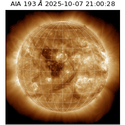 saia - 2025-10-07T21:00:28.843000