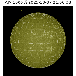 saia - 2025-10-07T21:00:38.132000