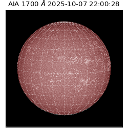 saia - 2025-10-07T22:00:28.720000