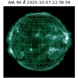 saia - 2025-10-07T22:59:59.122000