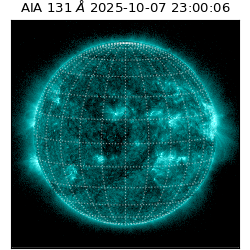 saia - 2025-10-07T23:00:06.630000