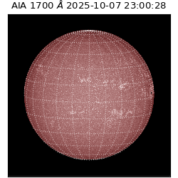 saia - 2025-10-07T23:00:28.720000