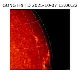 gong - 2025-10-07T13:00:22