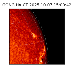 gong - 2025-10-07T15:00:42