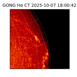 gong - 2025-10-07T18:00:42