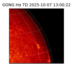gong - 2025-10-07T13:00:22
