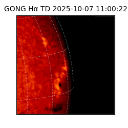 gong - 2025-10-07T11:00:22