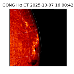 gong - 2025-10-07T16:00:42