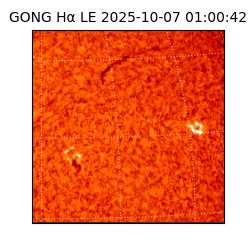 gong - 2025-10-07T01:00:42
