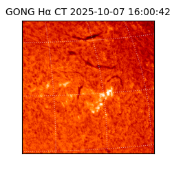 gong - 2025-10-07T16:00:42