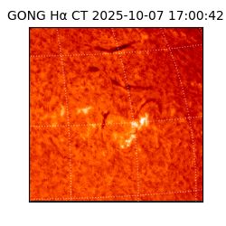 gong - 2025-10-07T17:00:42