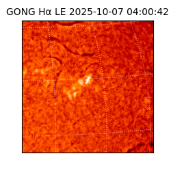 gong - 2025-10-07T04:00:42