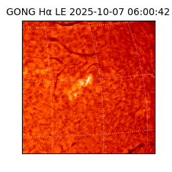 gong - 2025-10-07T06:00:42