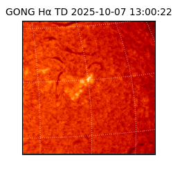 gong - 2025-10-07T13:00:22
