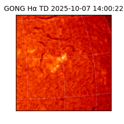 gong - 2025-10-07T14:00:22