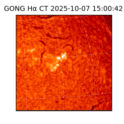 gong - 2025-10-07T15:00:42