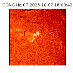 gong - 2025-10-07T16:00:42