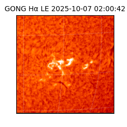 gong - 2025-10-07T02:00:42