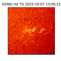 gong - 2025-10-07T13:00:22