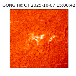 gong - 2025-10-07T15:00:42