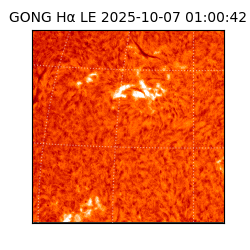 gong - 2025-10-07T01:00:42