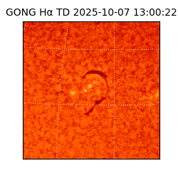 gong - 2025-10-07T13:00:22