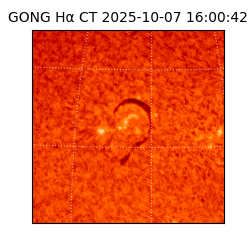 gong - 2025-10-07T16:00:42