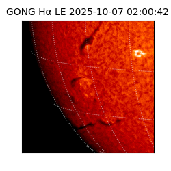 gong - 2025-10-07T02:00:42