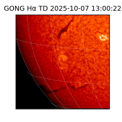 gong - 2025-10-07T13:00:22