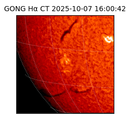 gong - 2025-10-07T16:00:42
