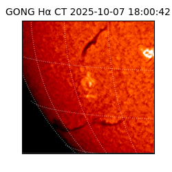 gong - 2025-10-07T18:00:42