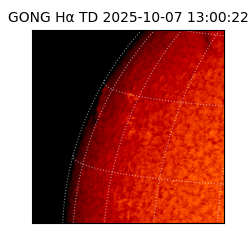 gong - 2025-10-07T13:00:22