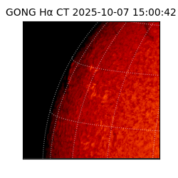gong - 2025-10-07T15:00:42
