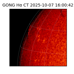 gong - 2025-10-07T16:00:42