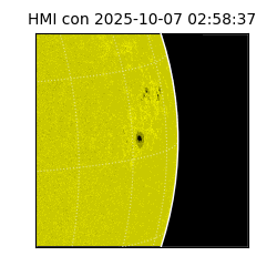 shmi - 2025-10-07T02:58:37.800000