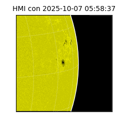 shmi - 2025-10-07T05:58:37.800000